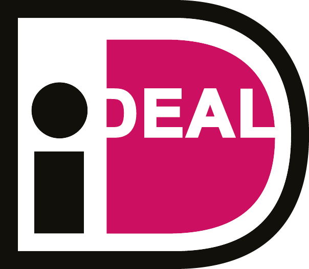 ideal logo